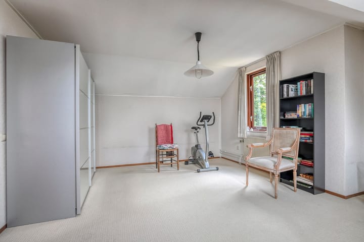 Foto 30 van Dom Paul Bellotweg 10