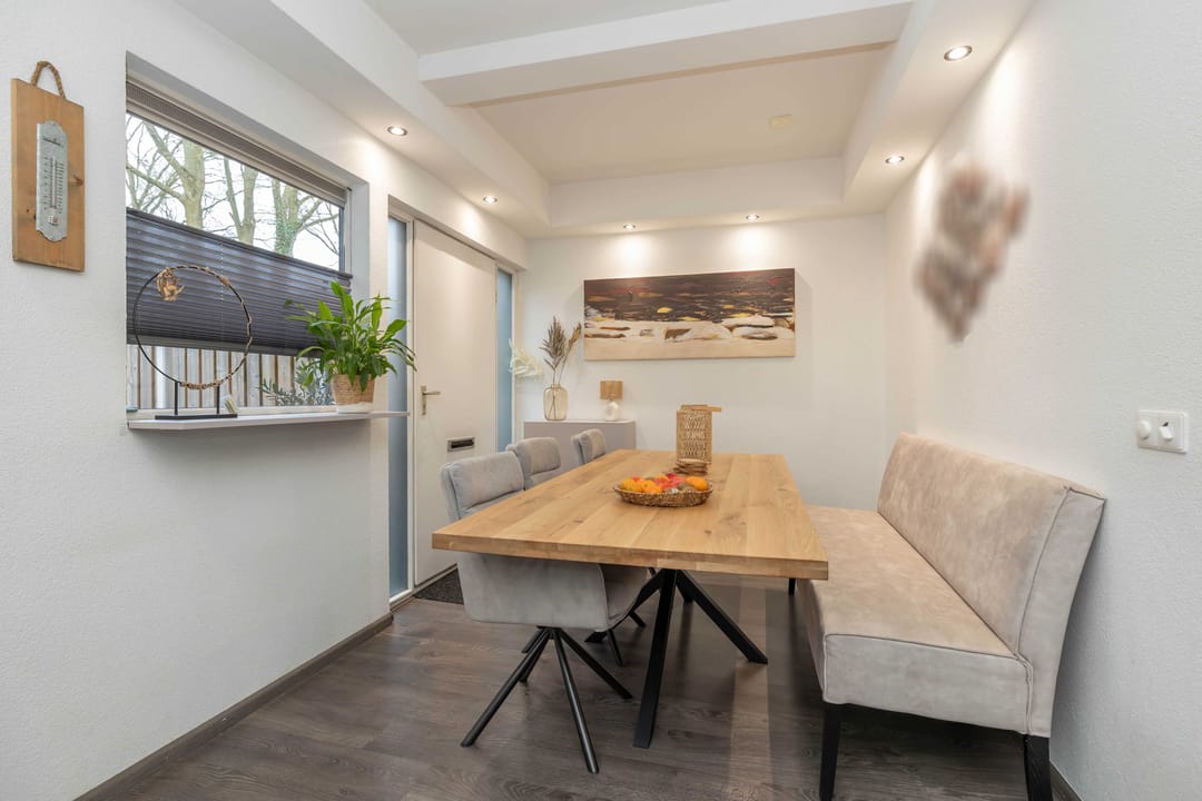 Foto 17 van Camerlinghdreef 3