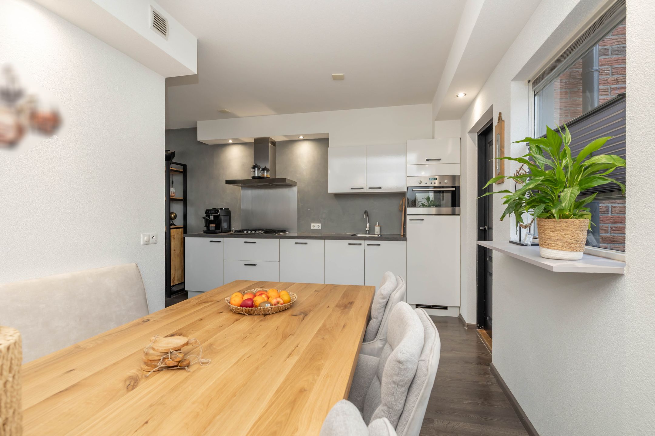 Foto 18 van Camerlinghdreef 3