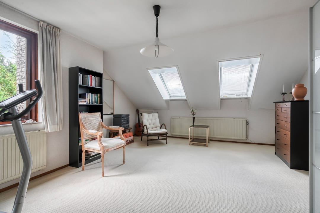 Foto 31 van Dom Paul Bellotweg 10