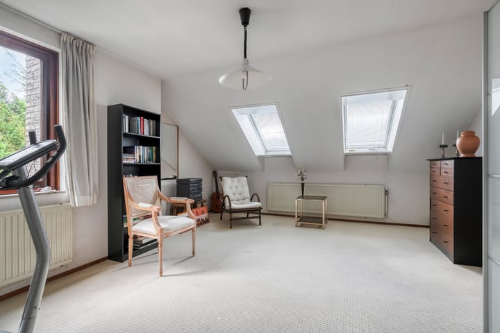 Foto 31 van Dom Paul Bellotweg 10