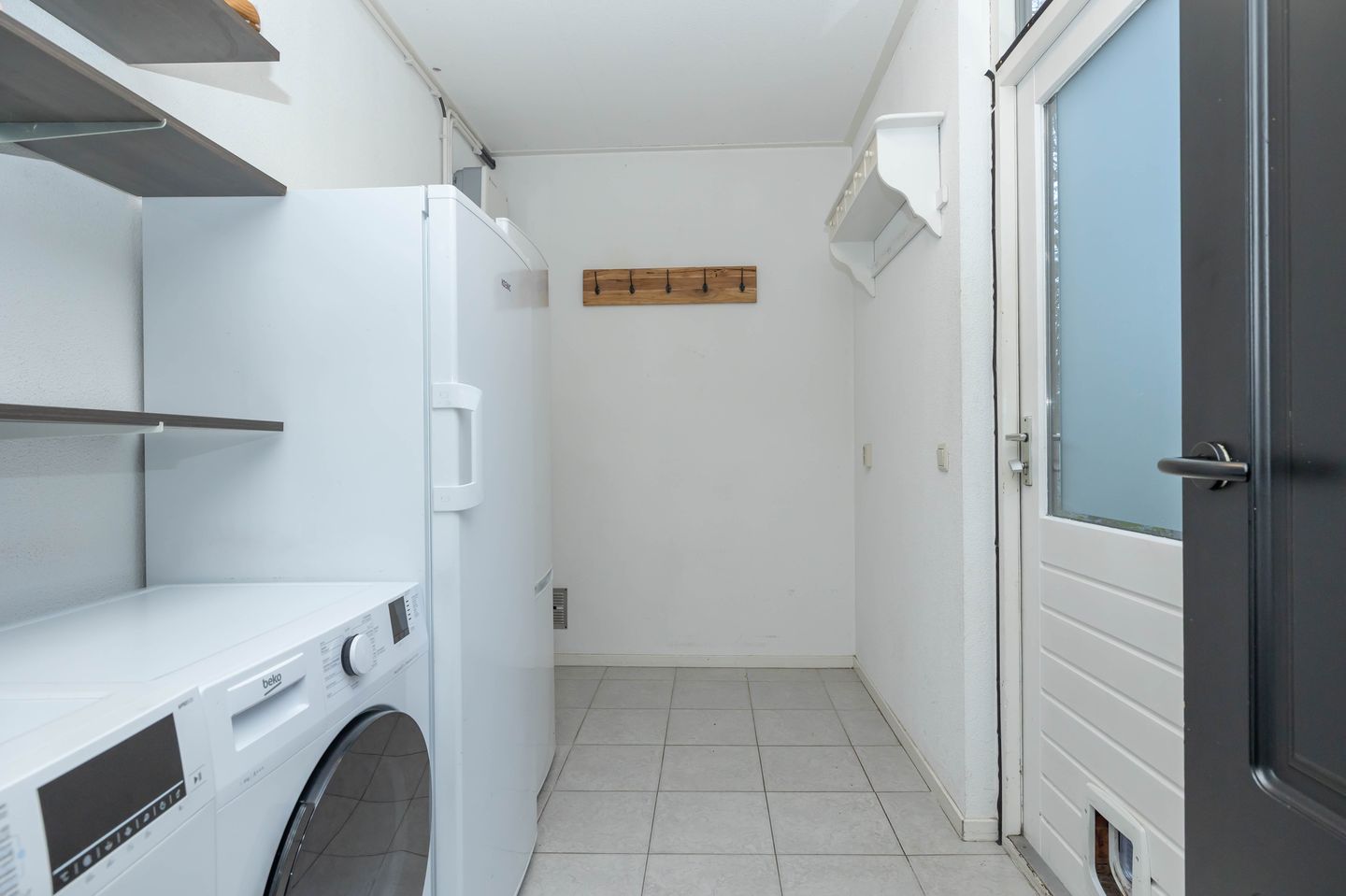 Foto 19 van Camerlinghdreef 3