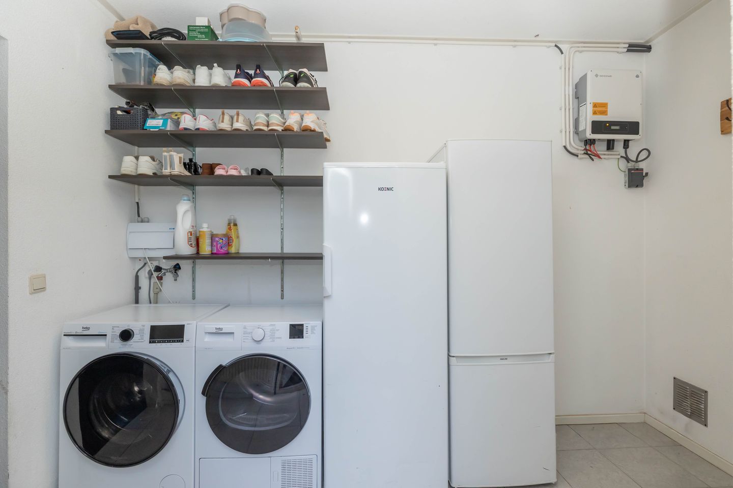 Foto 20 van Camerlinghdreef 3