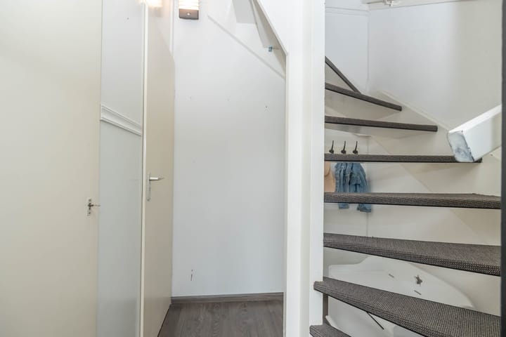 Foto 21 van Camerlinghdreef 3