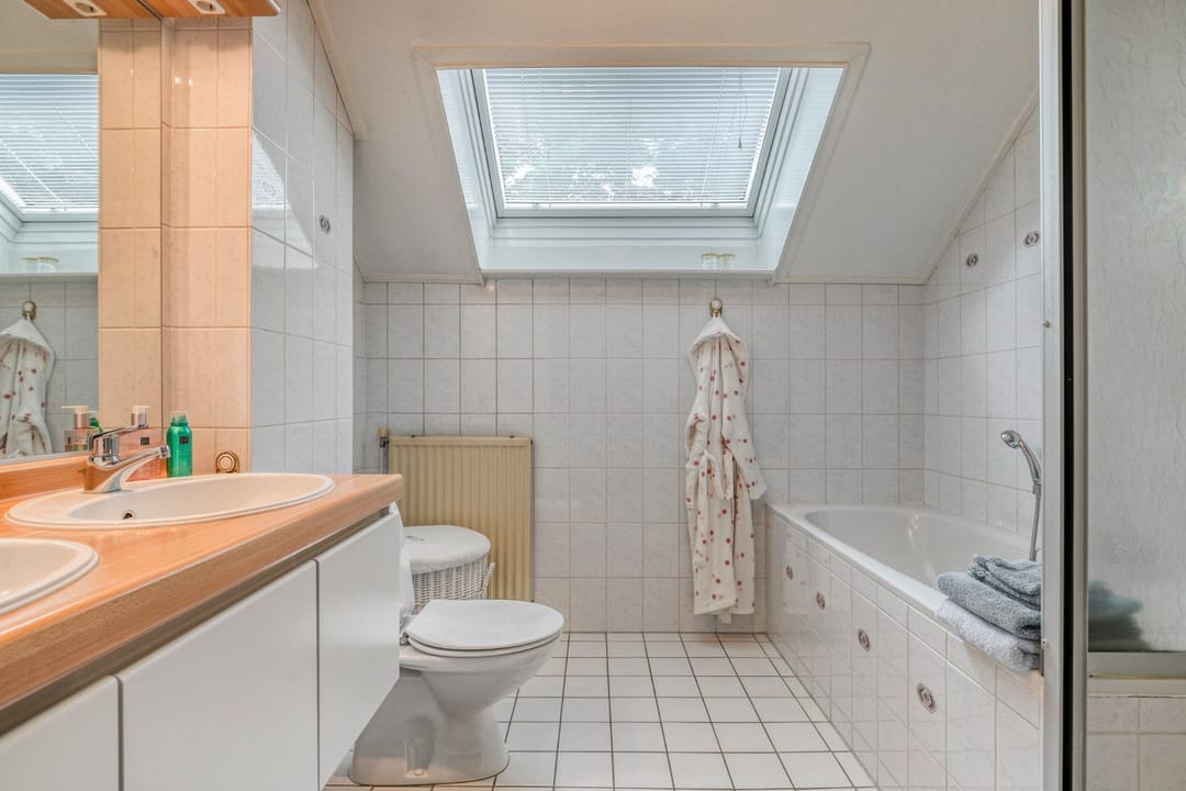 Foto 32 van Dom Paul Bellotweg 10