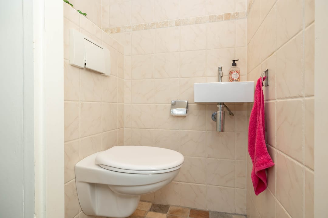 Foto 22 van Camerlinghdreef 3