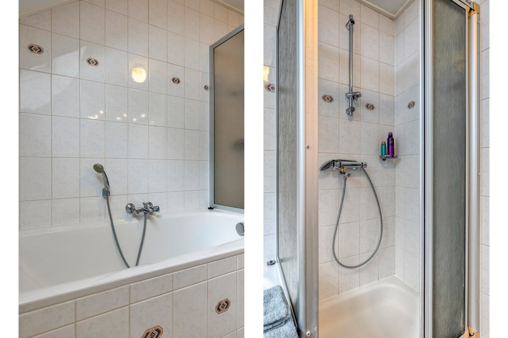 Foto 33 van Dom Paul Bellotweg 10