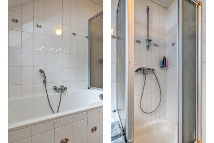 Foto 33 van Dom Paul Bellotweg 10