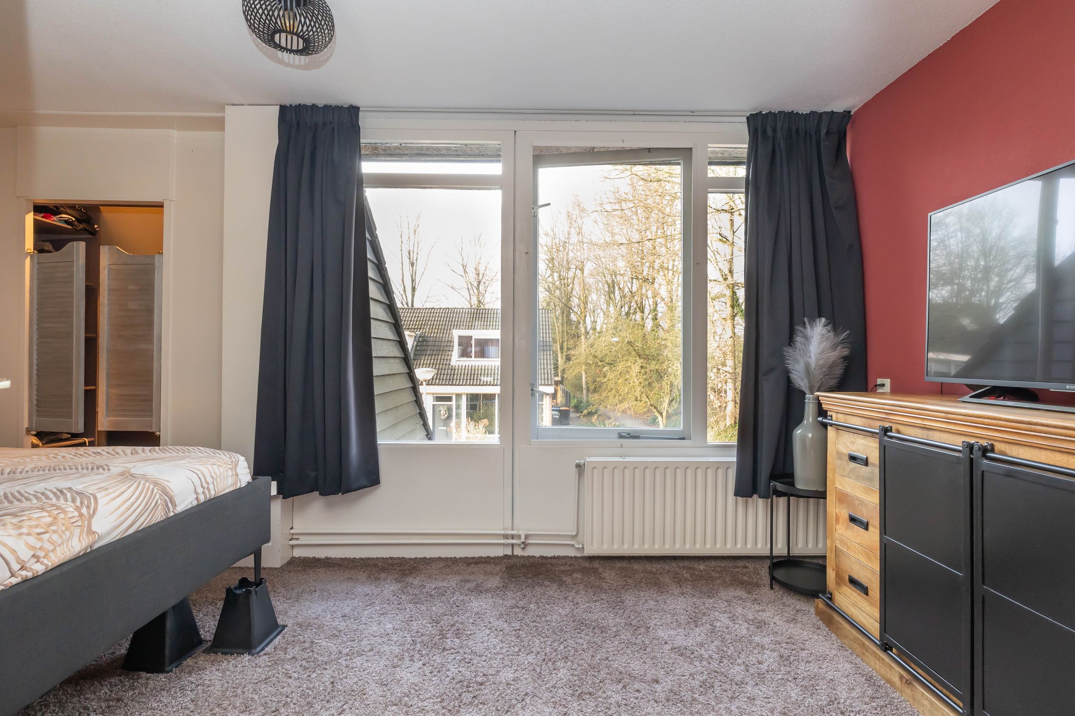 Foto 24 van Camerlinghdreef 3