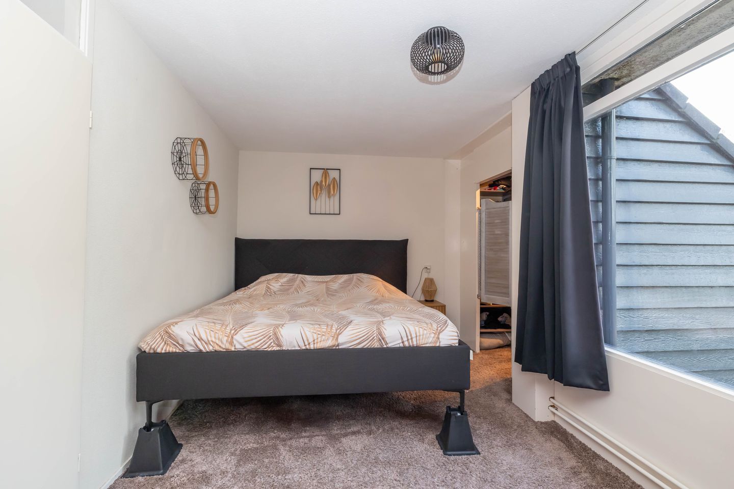 Foto 25 van Camerlinghdreef 3