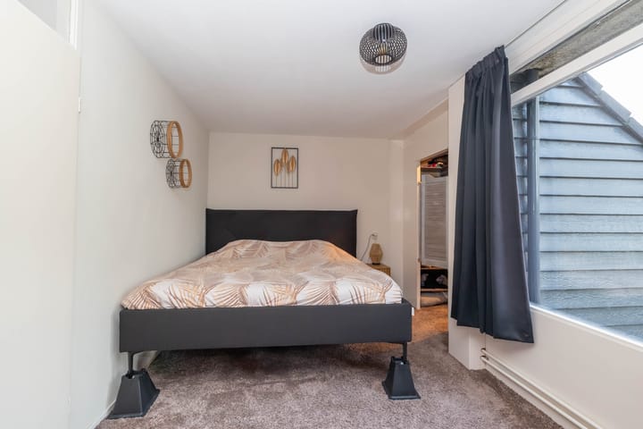 Foto 25 van Camerlinghdreef 3