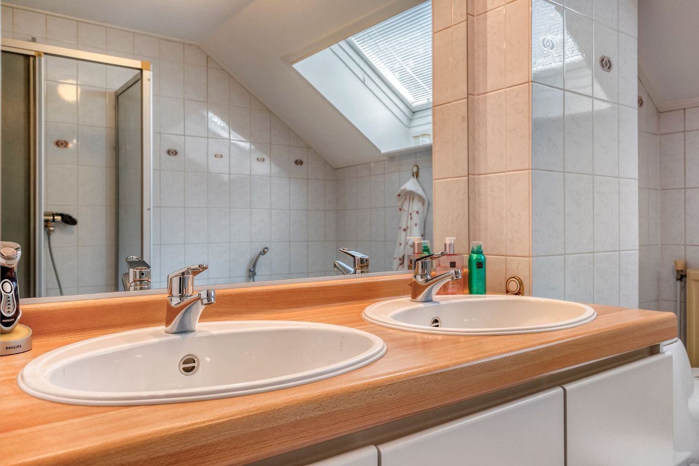 Foto 34 van Dom Paul Bellotweg 10