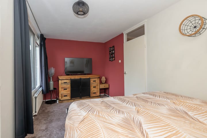 Foto 26 van Camerlinghdreef 3