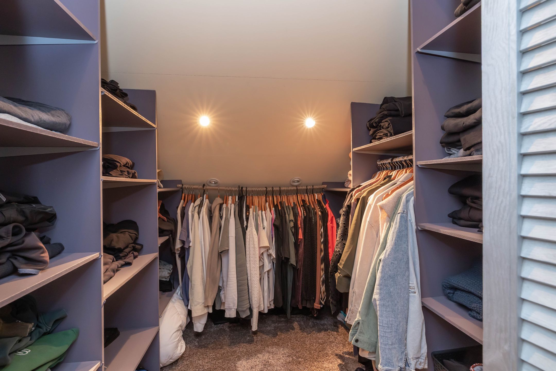 Foto 27 van Camerlinghdreef 3