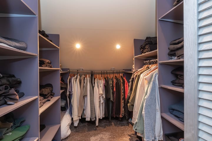 Foto 27 van Camerlinghdreef 3