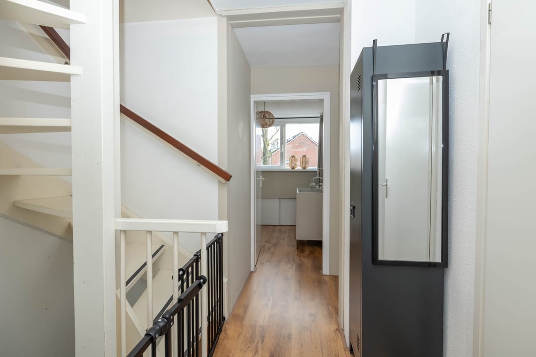 Foto 28 van Camerlinghdreef 3