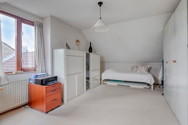 Foto 35 van Dom Paul Bellotweg 10