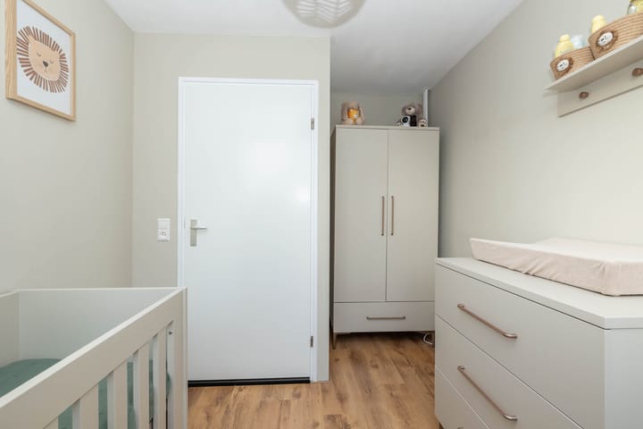 Foto 30 van Camerlinghdreef 3