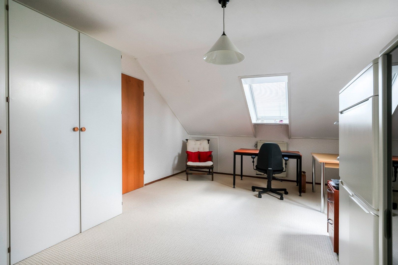 Foto 36 van Dom Paul Bellotweg 10