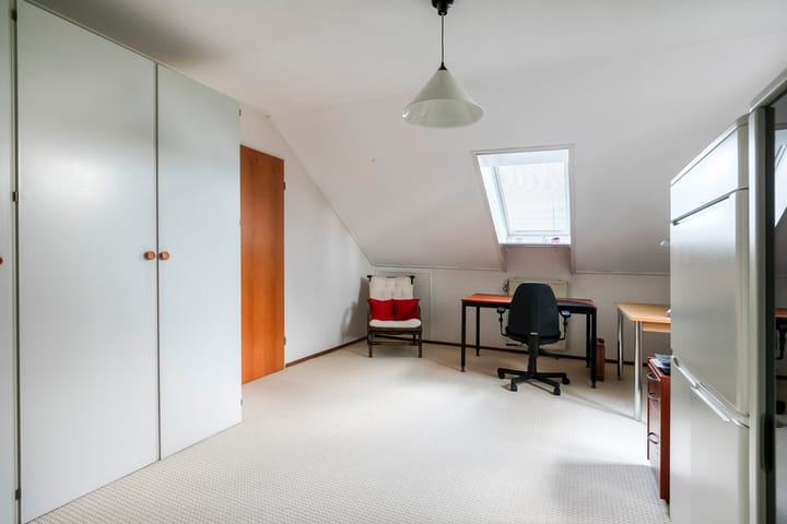 Foto 36 van Dom Paul Bellotweg 10