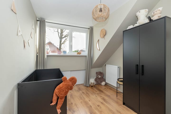 Foto 31 van Camerlinghdreef 3