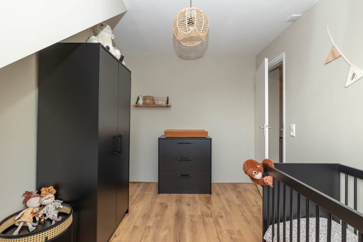 Foto 32 van Camerlinghdreef 3