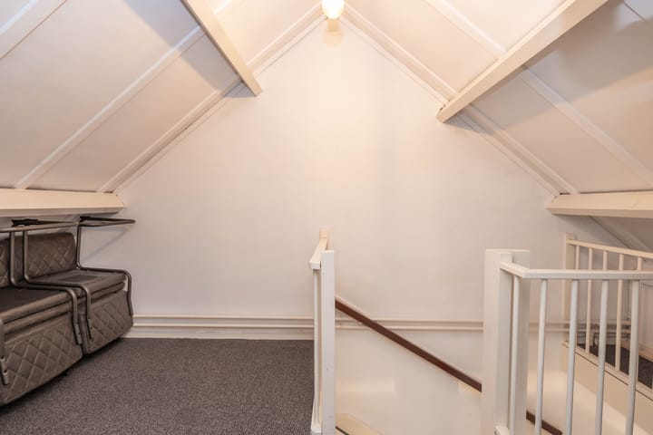 Foto 33 van Camerlinghdreef 3