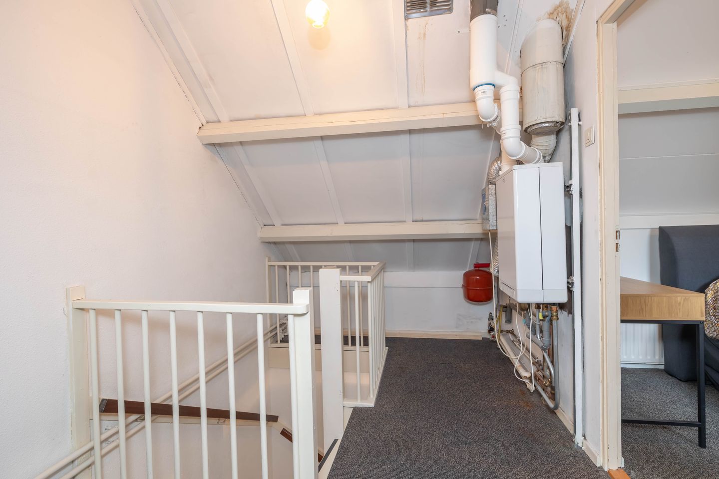 Foto 34 van Camerlinghdreef 3