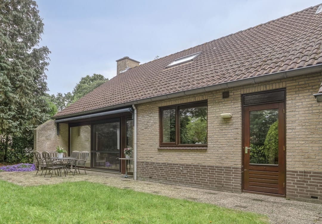 Foto 38 van Dom Paul Bellotweg 10