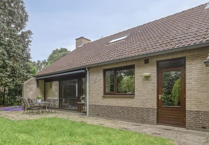 Foto 38 van Dom Paul Bellotweg 10