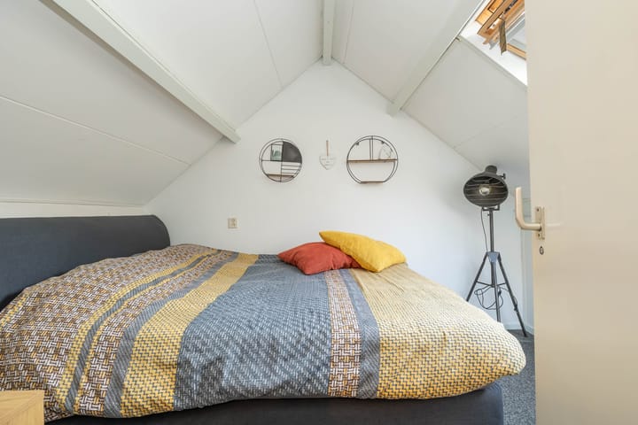 Foto 35 van Camerlinghdreef 3