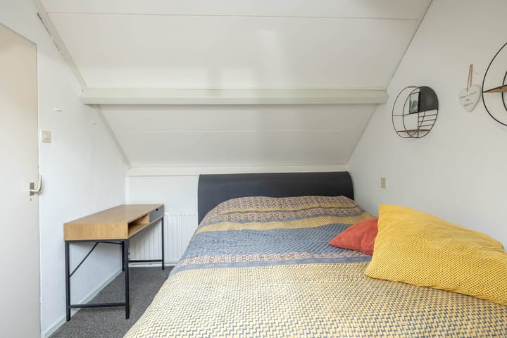 Foto 36 van Camerlinghdreef 3