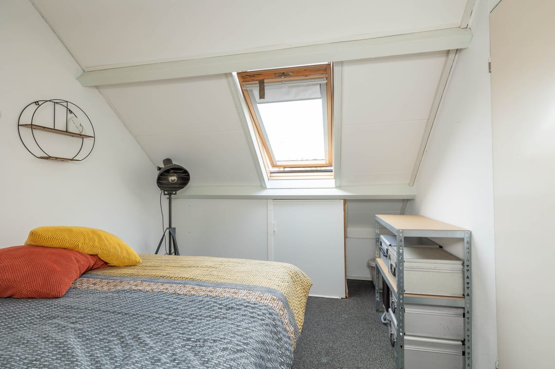 Foto 37 van Camerlinghdreef 3