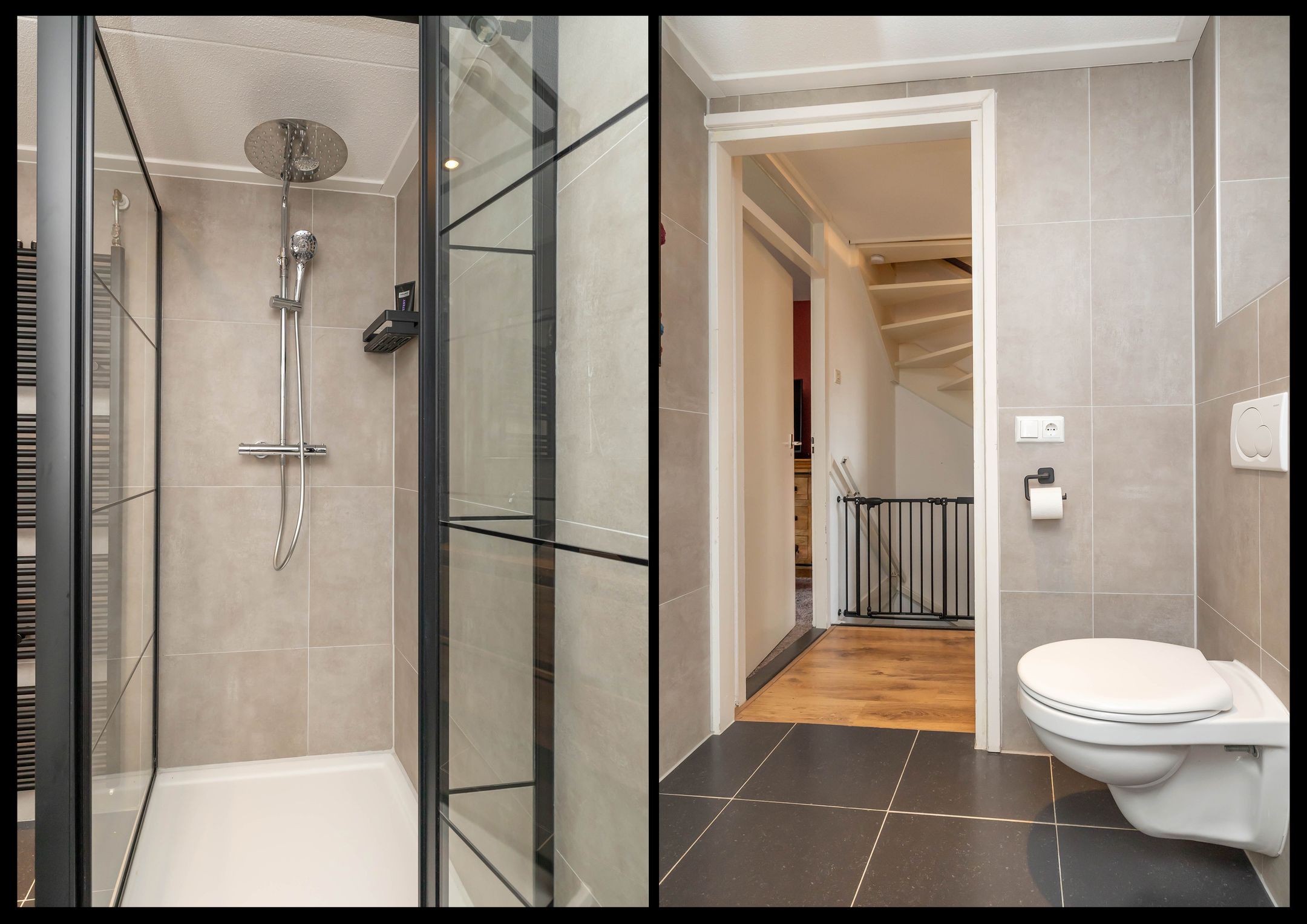 Foto 39 van Camerlinghdreef 3