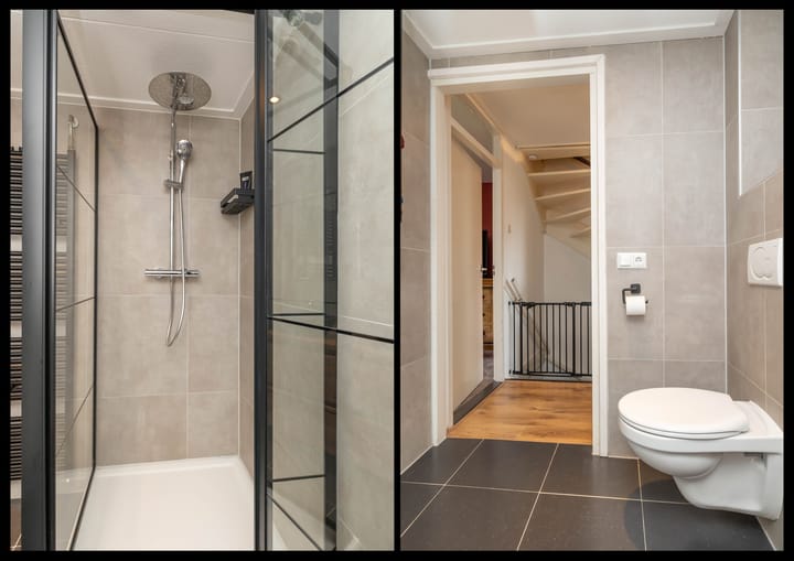 Foto 39 van Camerlinghdreef 3