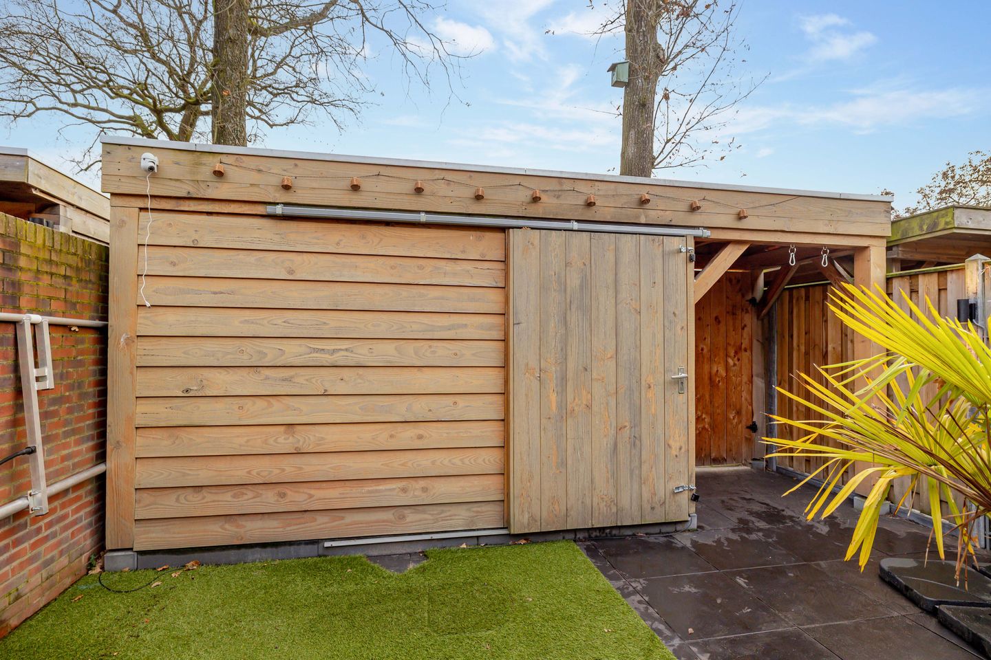 Foto 44 van Camerlinghdreef 3