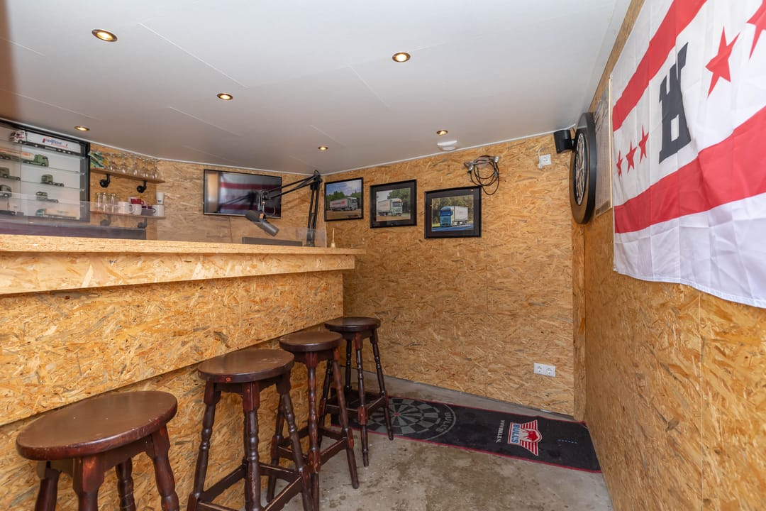 Foto 46 van Camerlinghdreef 3