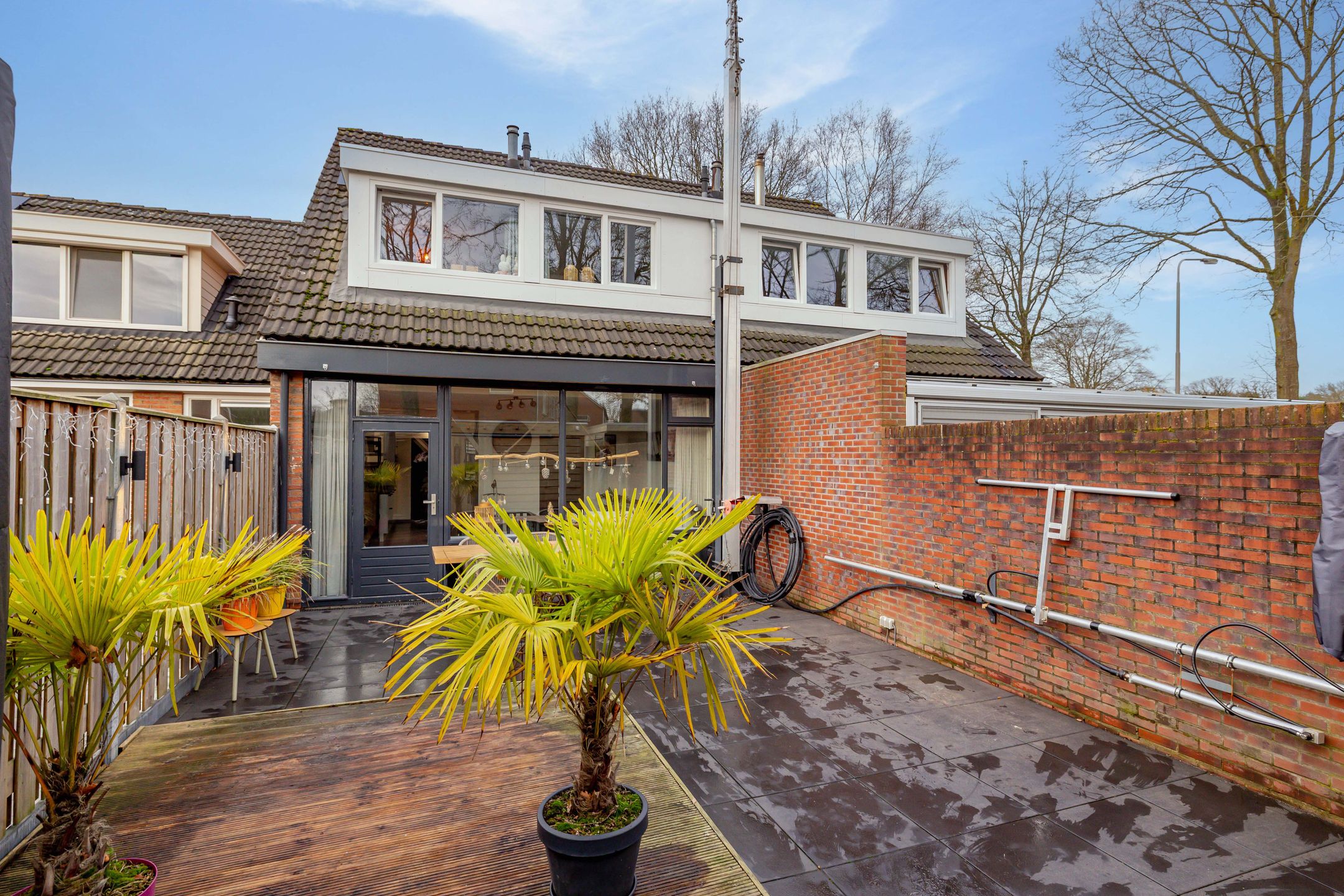 Foto 48 van Camerlinghdreef 3