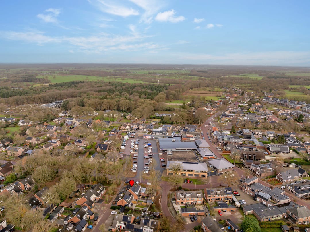 Foto 52 van Camerlinghdreef 3