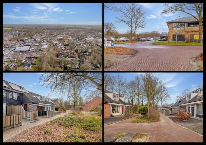 Foto 53 van Camerlinghdreef 3