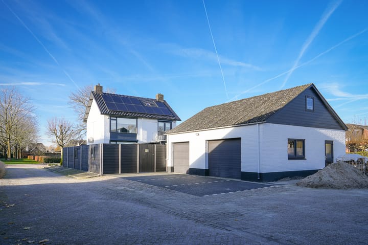 Foto 2 van Grote Kerkstraat 38-A