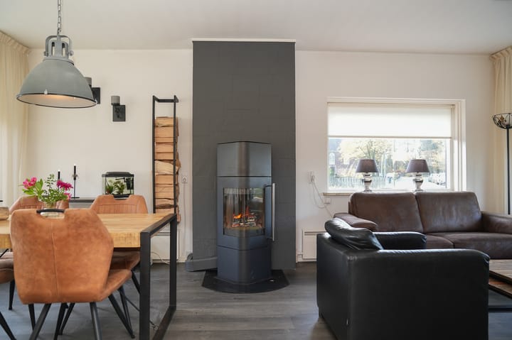 Foto 3 van Grote Kerkstraat 38-A