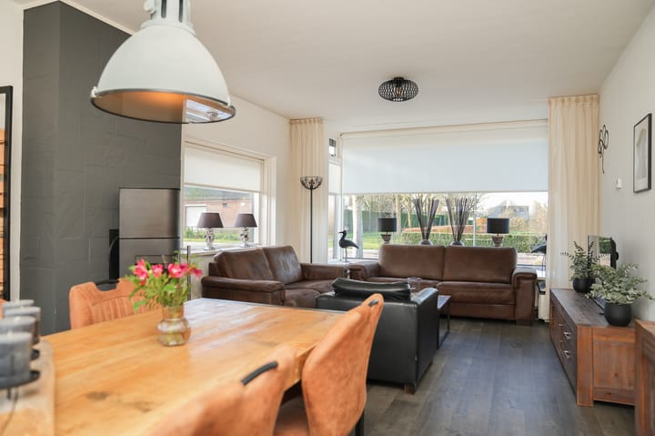 Foto 4 van Grote Kerkstraat 38-A