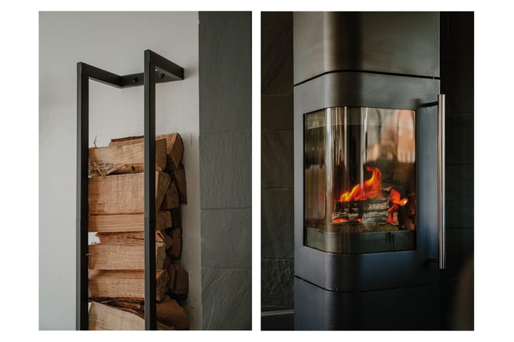 Foto 5 van Grote Kerkstraat 38-A