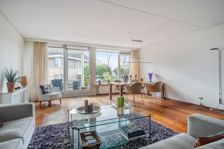 Photo 4 of Seminariehof 10