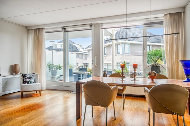 Photo 5 of Seminariehof 10