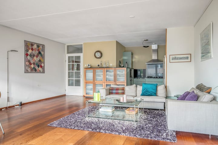 Photo 6 of Seminariehof 10