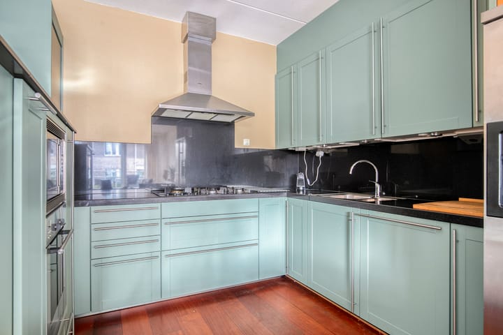 Photo 9 of Seminariehof 10