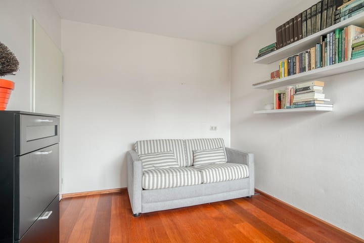 Photo 15 of Seminariehof 10