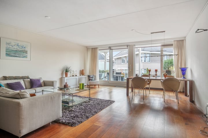 Photo 2 of Seminariehof 10